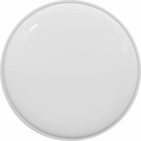 Yeelight YLXD036 Smart Mennyezeti Okos LED lámpa