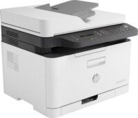 HP Color Laser MF 179fwg Multifunkciós színes lézernyomtató