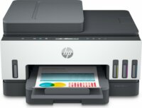 HP Smart Tank 7305 Multifunkciós színes tintasugaras nyomtató