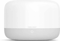 Yeelight Bedside Lamp D2 Okos LED éjjeli lámpa