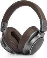Muse M-278 BT Bluetooth Headset - Barna