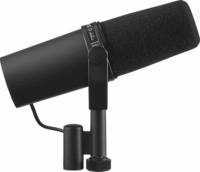 SHURE SM7B Mikrofon