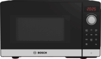 Bosch Serie 2 FFL023MS2 Mikrohullámú Sütő
