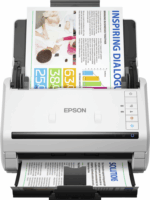 Epson WorkForce DS-530II szkenner