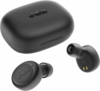 JAM Audio Live Loud Bluetooth Headset - Fekete