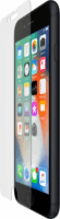 Belkin InvisiGlass Ultra Apple iPhone 6/6s/7/8/SE Edzett üveg kijelzővédő