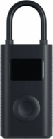 Xiaomi Portable Electric Air Compressor 1S Elektromos pumpa