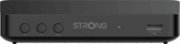 Strong SRT 8208 TV Set-Top box vevőegység