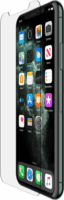 Belkin InvisiGlass Ultra Apple iPhone 11 Pro/XS/X Edzett üveg kijelzővédő