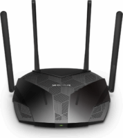 Mercusys MR1800X Wireless AX1800 Dual-Band Gigabit Router