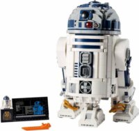 LEGO® Star Wars: 75308 - R2-D2 R2D2 droid