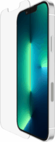 Belkin UltraGlass Apple iPhone 13/13 Pro Edzett üveg kijelzővédő