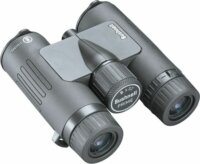 Bushnell Prime 8x32 Távcső - Fekete