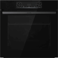 Gorenje BO6737E02BG Beépíthető sütő