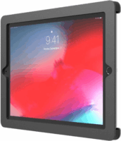 Compulocks Axis Apple iPad 10.2 POS VESA ház rögzítő készlet Fekete