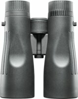 Bushnell Legend 10x50 Távcső - Fekete
