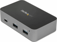Startech HB31C3A1CS USB-C 3.1 HUB (4 port)