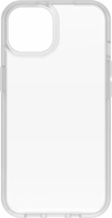 OtterBox React Applei Phone 13 Műanyag Tok - Átlátszó