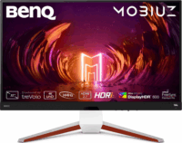 BenQ 32" MOBIUZ EX3210UGaming Monitor