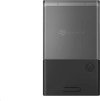 Seagate 512GB tárolóbővítő kártya Xbox Series X|S-hez