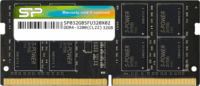 Silicon Power 32GB / 3200 DDR4 Notebook RAM