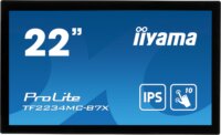 iiyama 21.5" TF2234MC-B7X ProLite Monitor