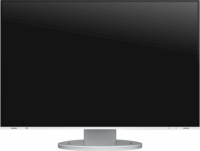 Eizo 24" EV2495-WT FlexScan Monitor