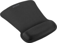 Belkin WaveRest Egérpad - S