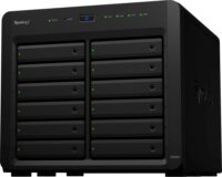 Synology DS2422+ NAS