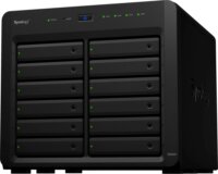 Synology DiskStation DS2422+ NAS