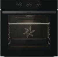 Gorenje BO6725E02BG Beépíthető sütő