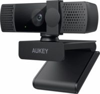Aukey PC-LM7 Webkamera