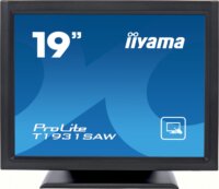 iiyama 19" T1931SAW-B5 ProLite Monitor