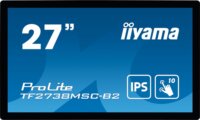 iiyama 27" TF2738MSC-B2 ProLite Monitor