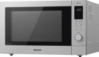 Panasonic NN CD 87 Mikrohullámú sütő