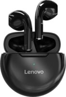 Lenovo HT38 Wireless Headset - Fekete
