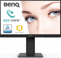 BenQ 23.8" GW2485TC Monitor