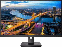 Philips 27" 276B1/00 Monitor