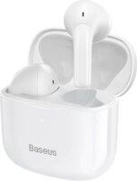 Baseus Bowie E3 Wireless Headset - Fehér
