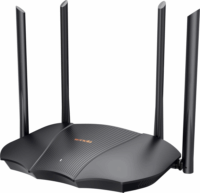 Tenda RX9 Pro Wireless AX3000 Dual Band Gigabit Router