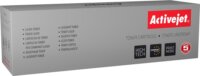 ActiveJet (Xerox WC7120K) Toner Fekete
