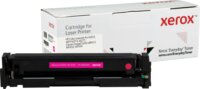 Xerox (HP 201A / Canon CRG-045M) Toner Magenta