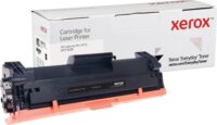 Xerox (HP CF244A) Toner Fekete