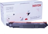 Xerox (Brother TN-247BK) Toner Fekete