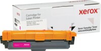 Xerox (Brother TN-242M) Toner Magenta