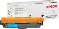 Xerox (Brother TN-242C) Toner Cián