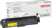 Xerox (Brother TN241Y) Toner Sárga