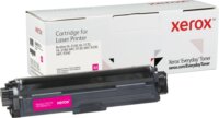 Xerox (Brother TN241M) Toner Magenta