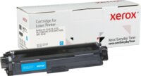 Xerox (Brother TN241C) Toner Cián