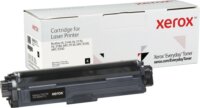 Xerox (Brother TN241BK) Toner Fekete